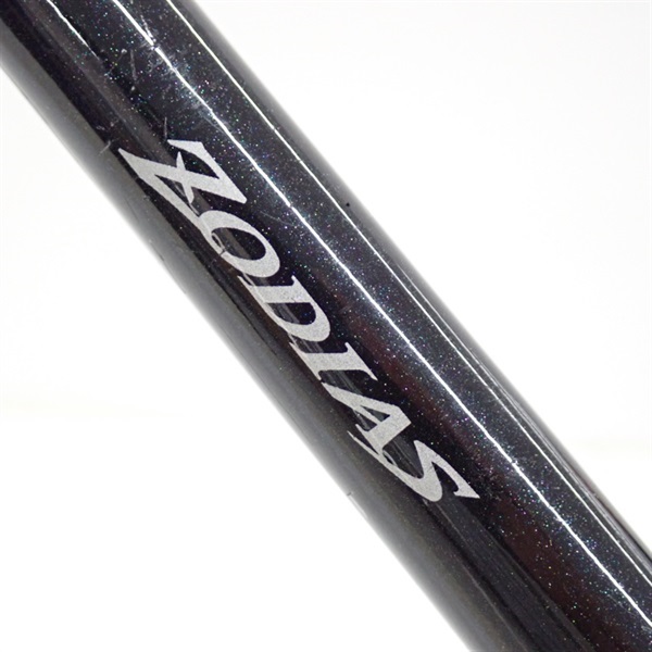 １５ゾディアス１７２Ｈ－２